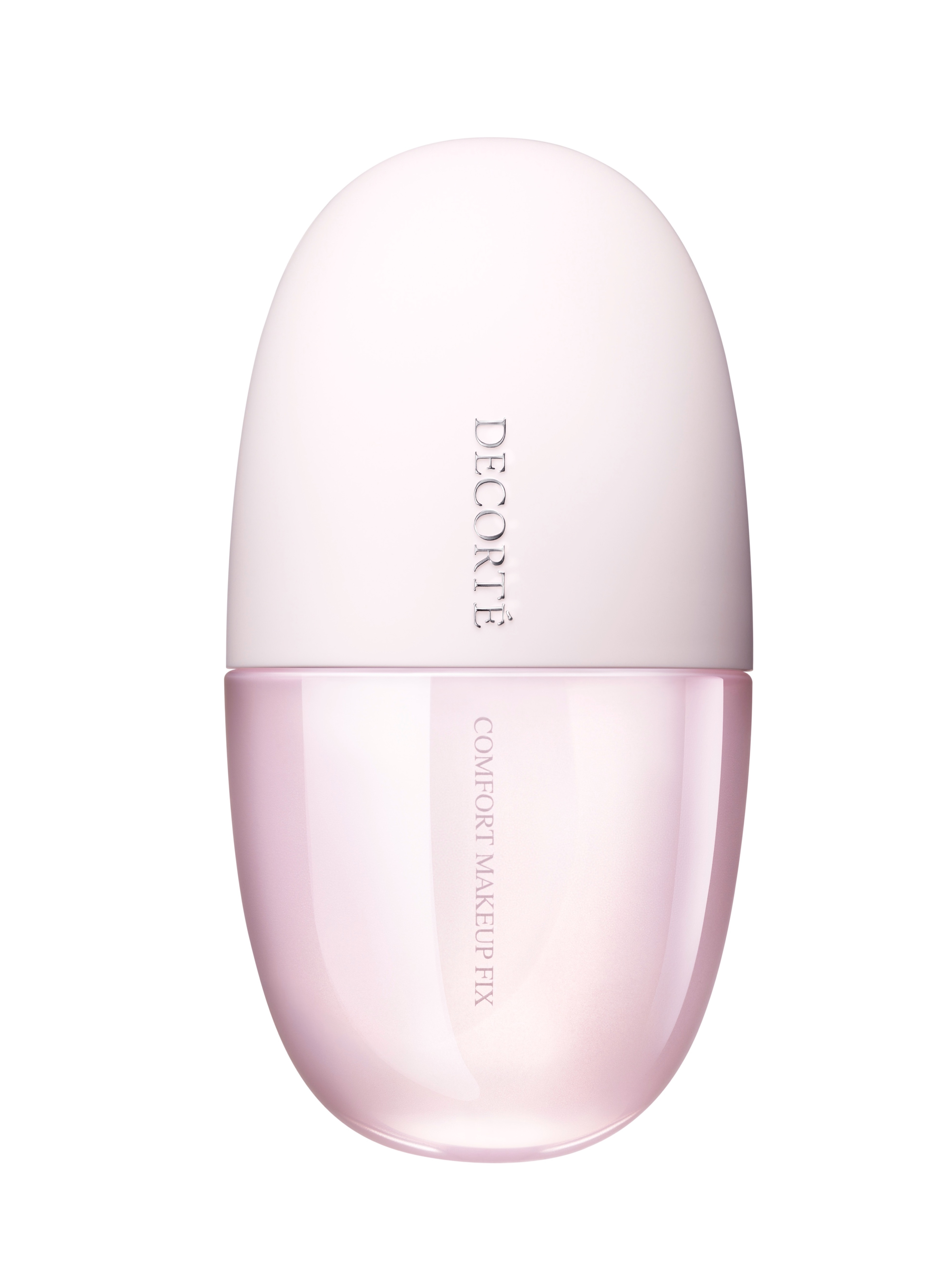 母の日にも🎁新デイミスト✨