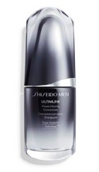 SHISEIDO MEN