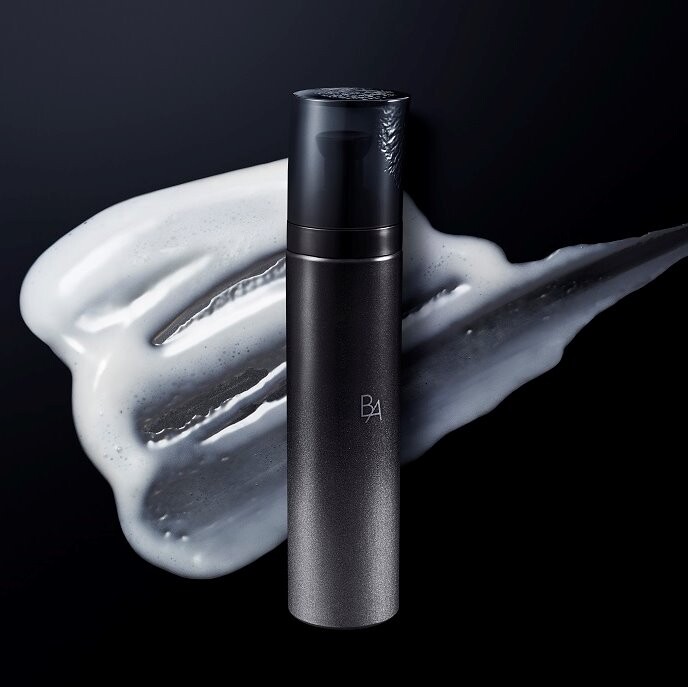 POLA あけよ BA ザ ミルク S 80mL リフィル