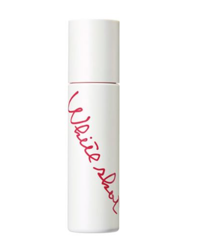 【ポーラ】ホワイトショット クリアスキンローション