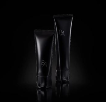【ポーラ】B.A クレンジングクリーム B.A ウォッシュ