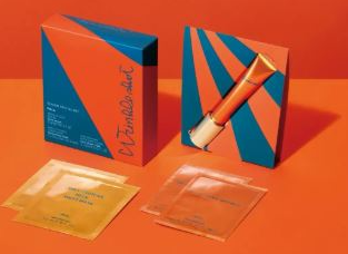 【ポーラ】母の日ギフト