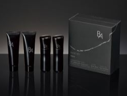 【ポーラ】B.A ベーシックセット