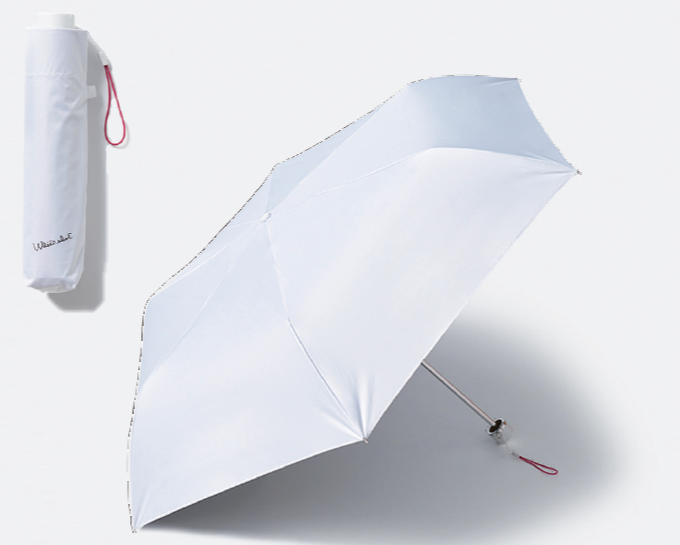 【ポーラ】POLA SUMMER GIFT 2025