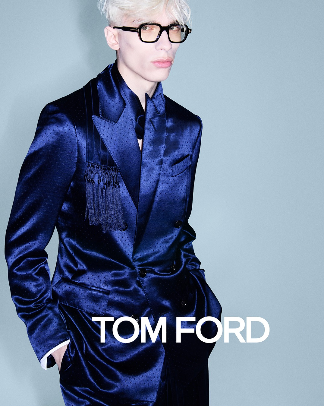 ブティック限定サングラスのご紹介