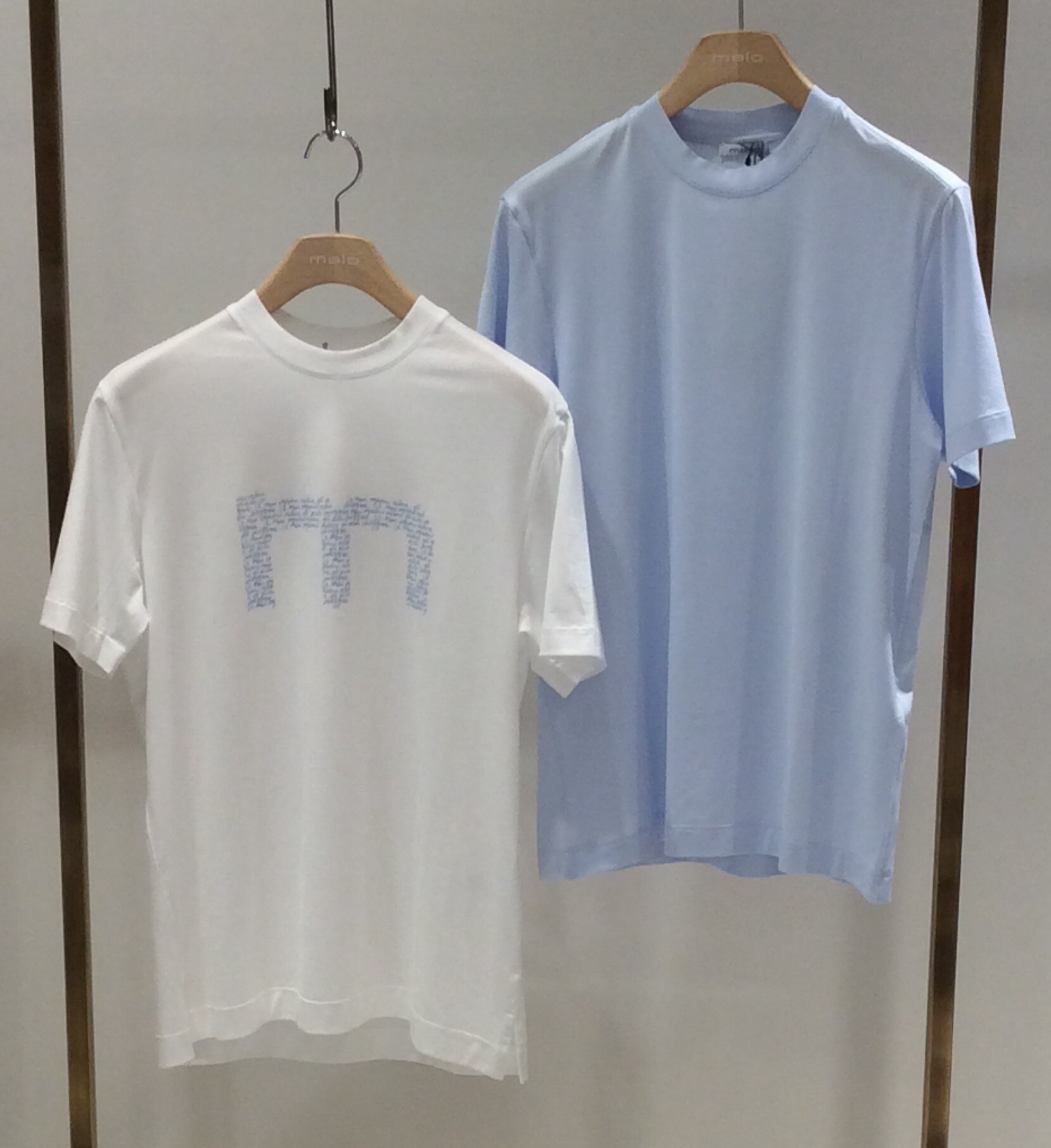 期間限定 メンズフェア 開催 マロ ショップブログ 大丸福岡天神店