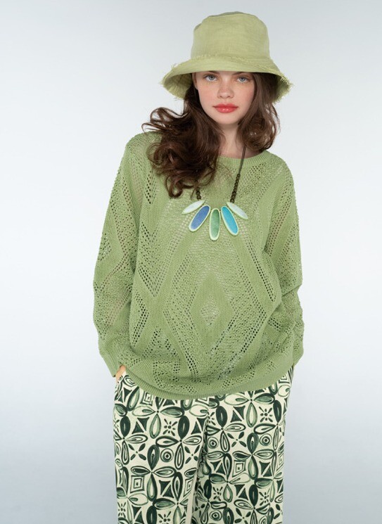 【TABASA】春のおでかけに✨新作アイテム登場🌸💕