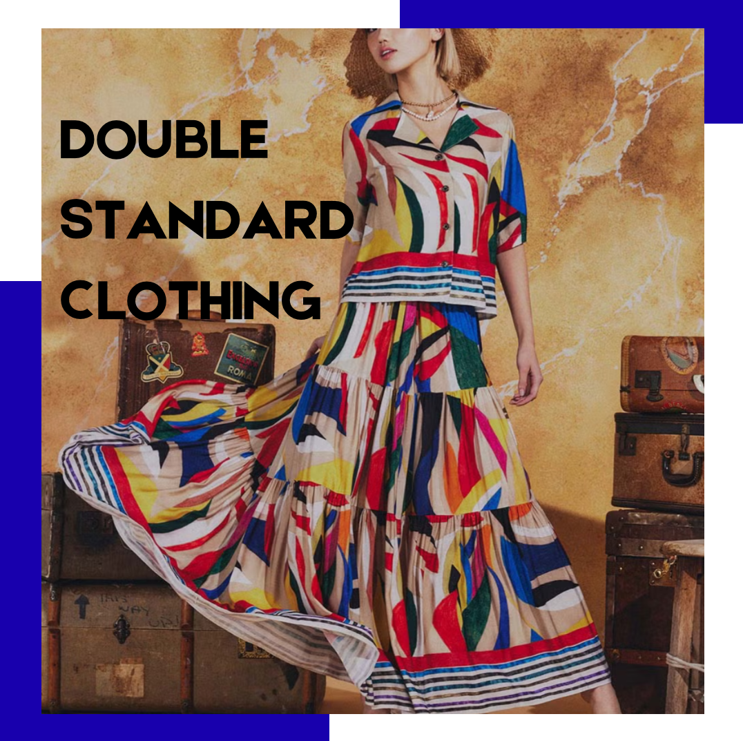 【DSC】春・夏コレクション✨