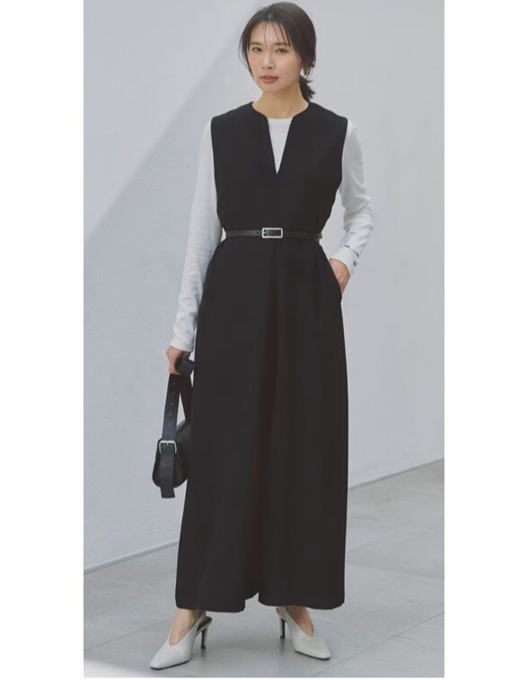 🌸 UNFILO POP UP SHOP 🌸