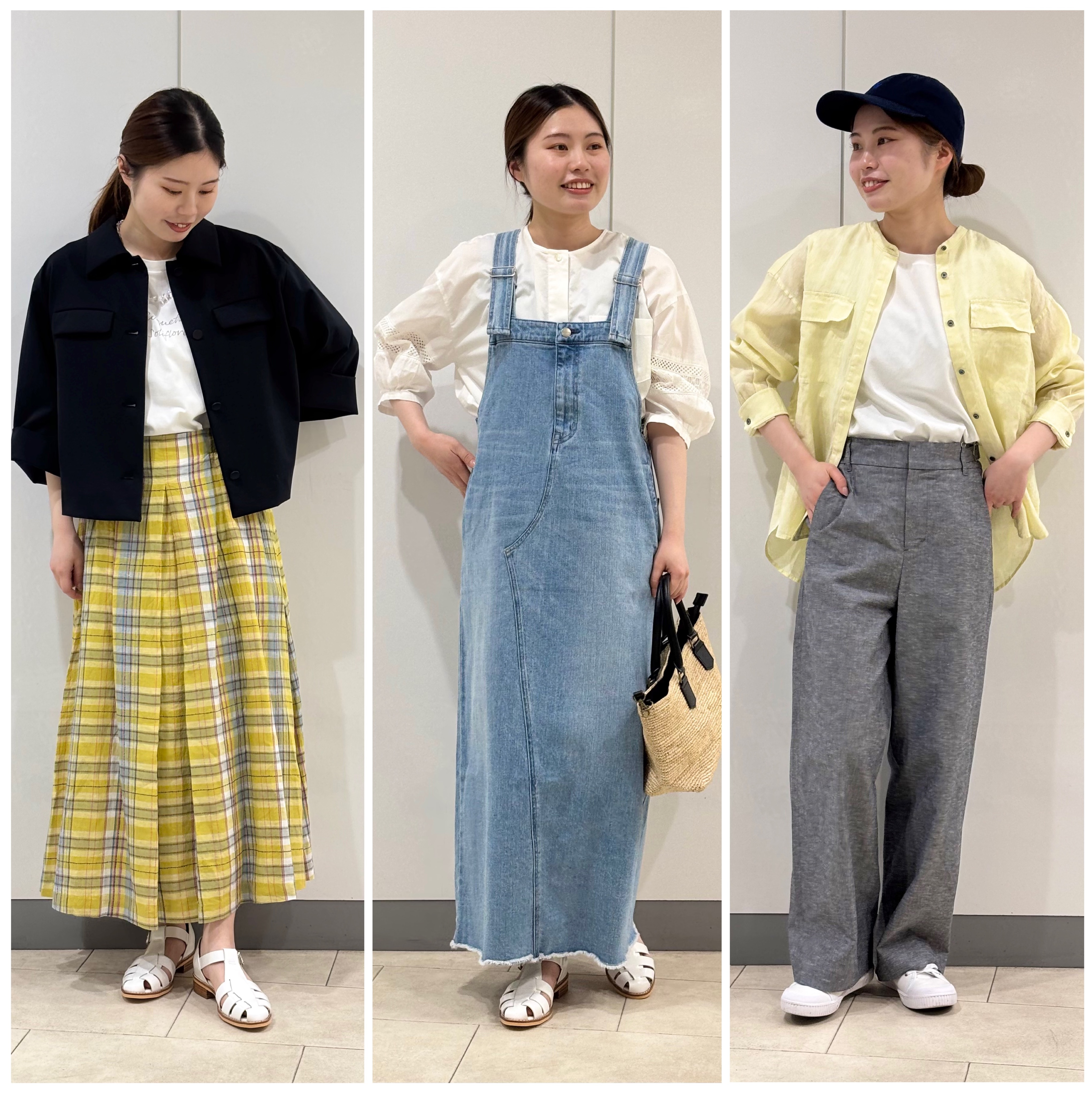 human woman 🔷Wポイントフェア🔷4/16(水)〜4/20(日)