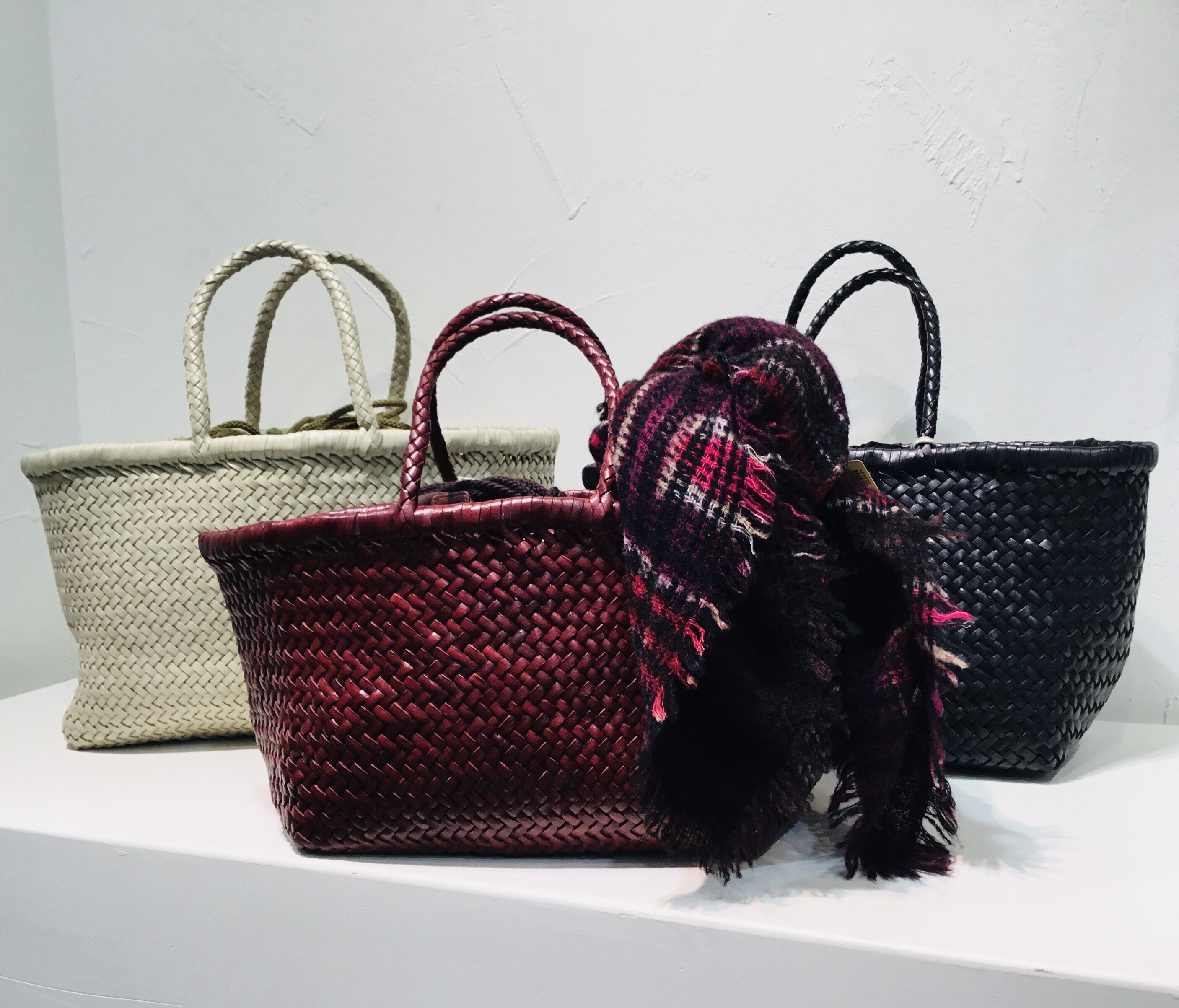 Bag dragon outlet