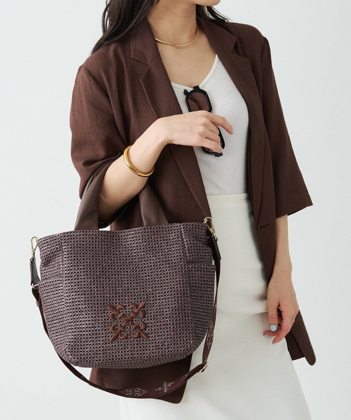 【ラシット】アーリーサマーフェア