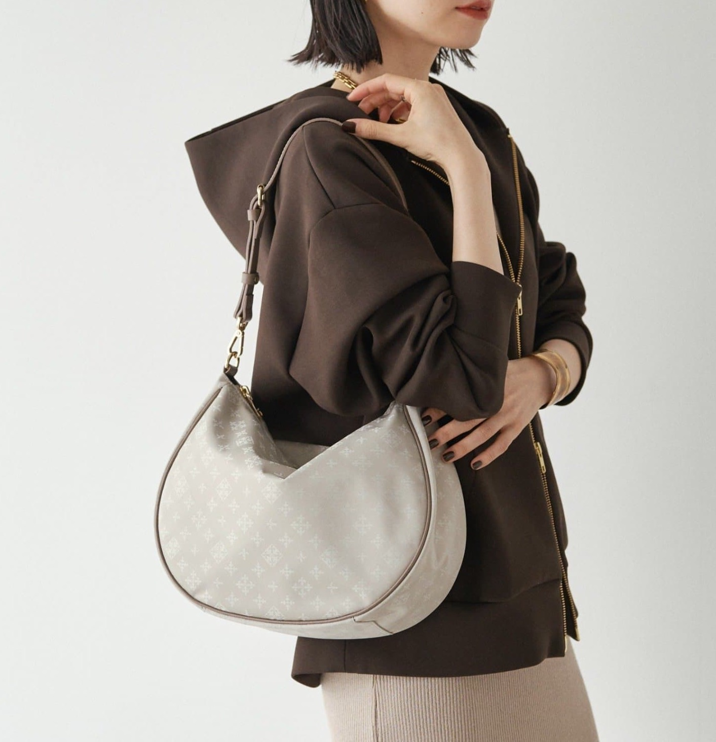 【ラシット】母の日おすすめギフト