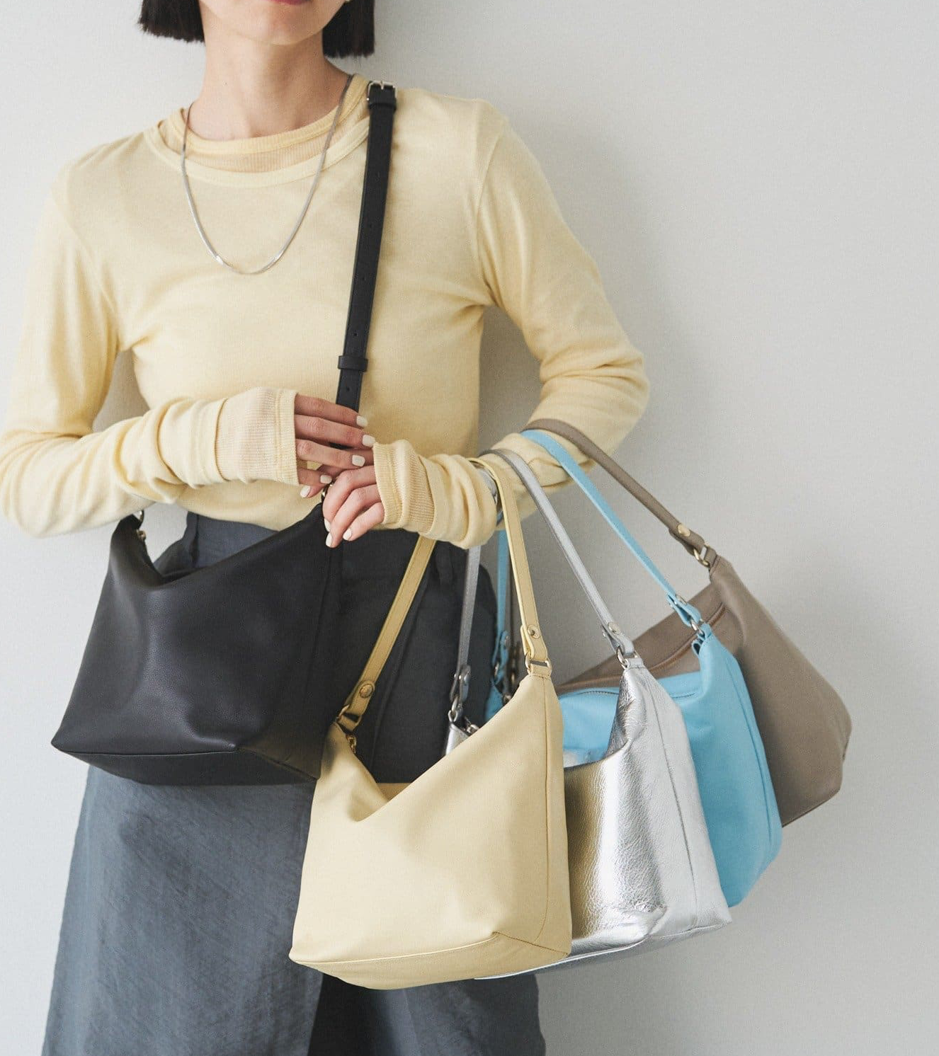 【ラシット】POP UP開催！