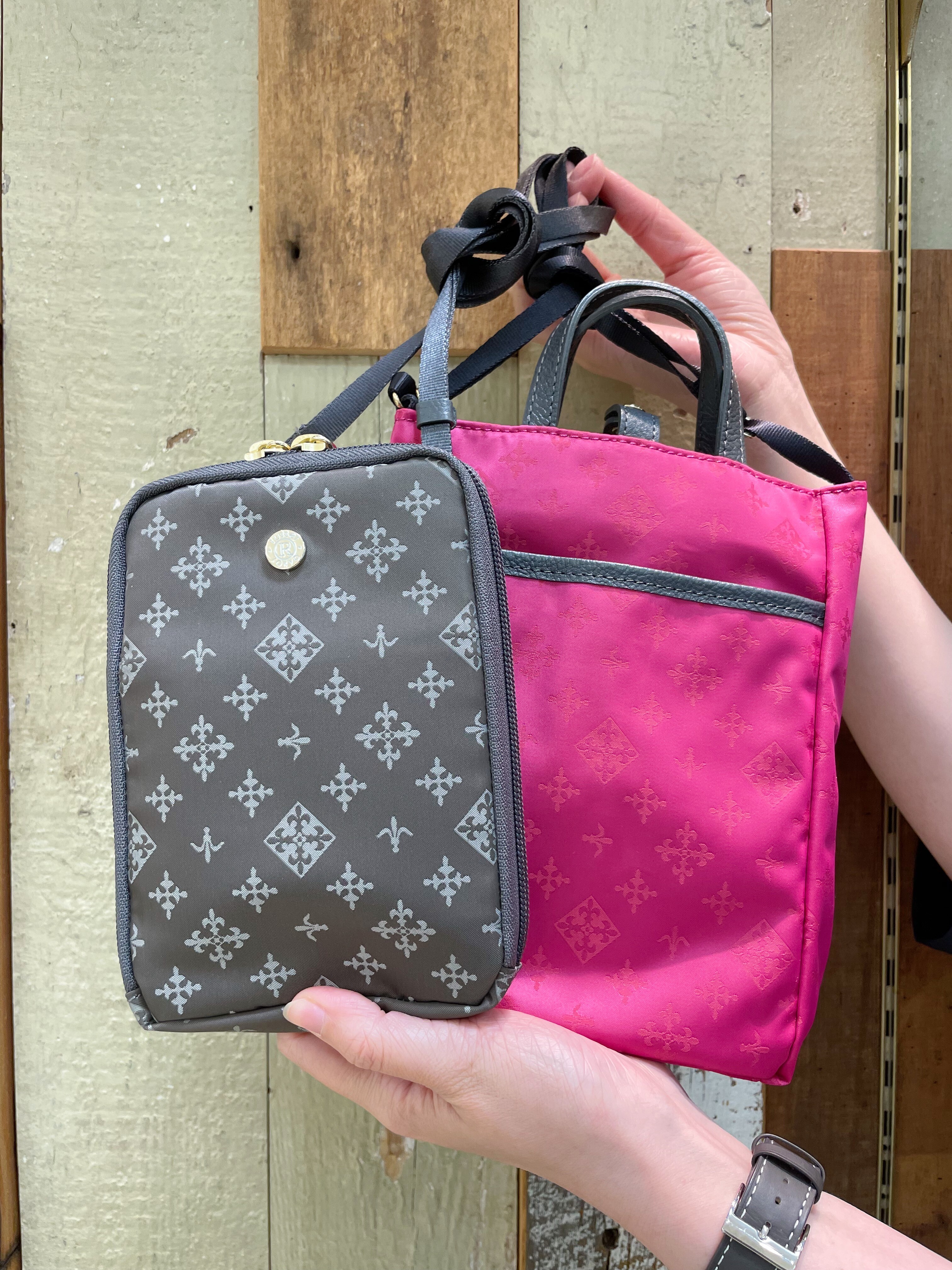 上品なブランド 2BUY10%オフ対象☆】身軽にお出かけ♩ミニショルダーバッグ バッグ