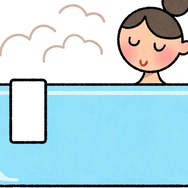 夏に向けて