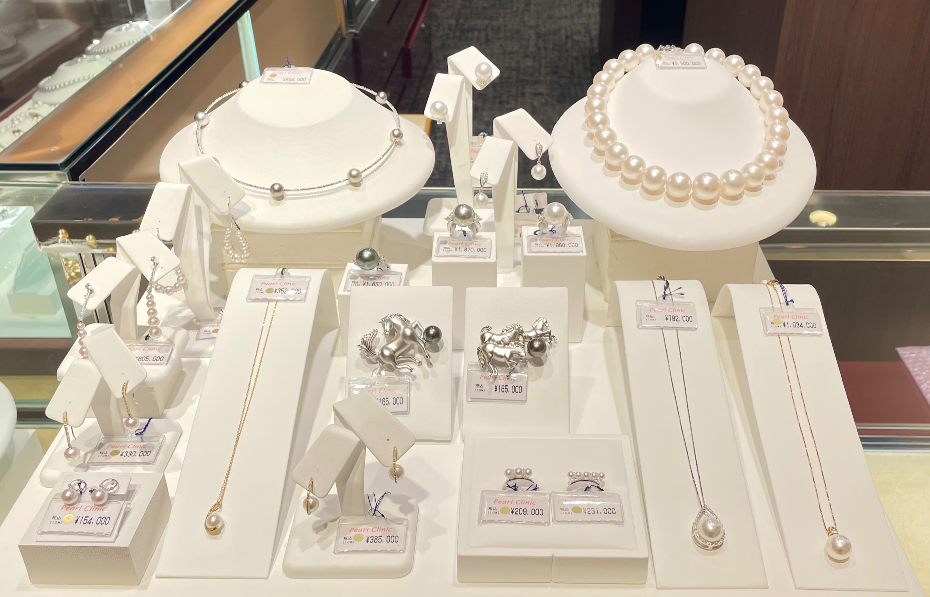 福袋商品のご案内🎍