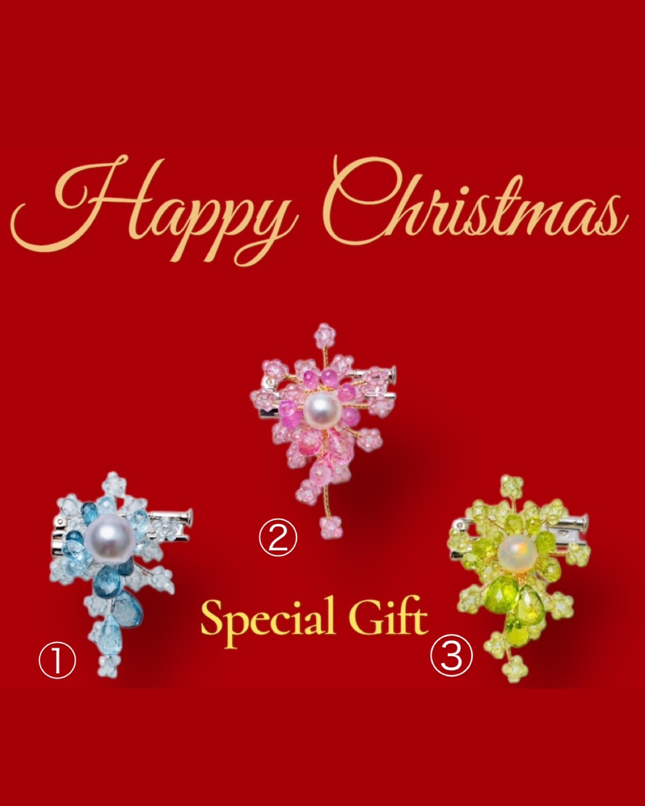 千こ里花さんの商品ご紹介