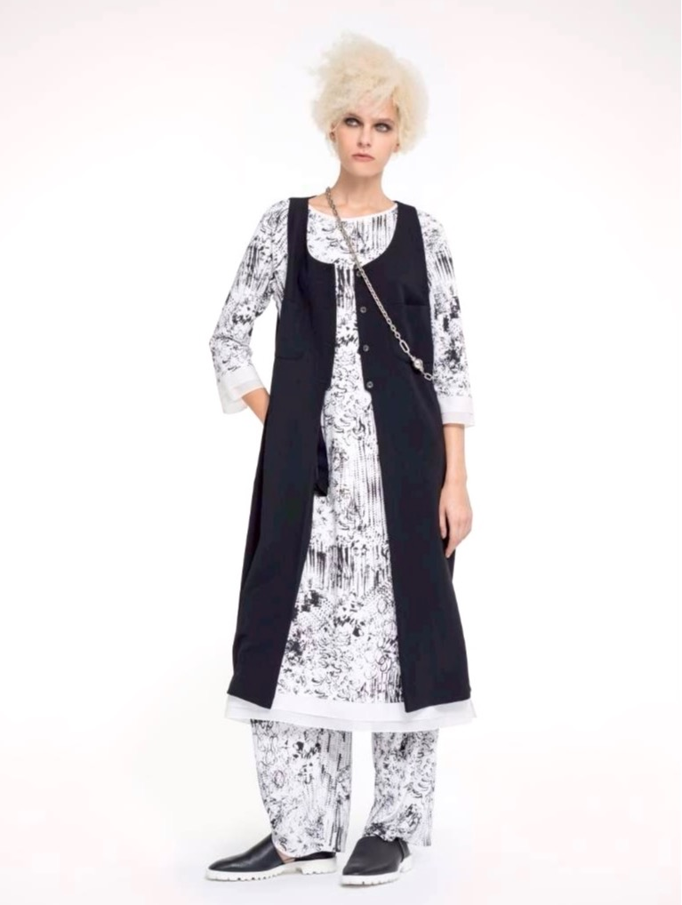 ヒロココシノ 4月の新作