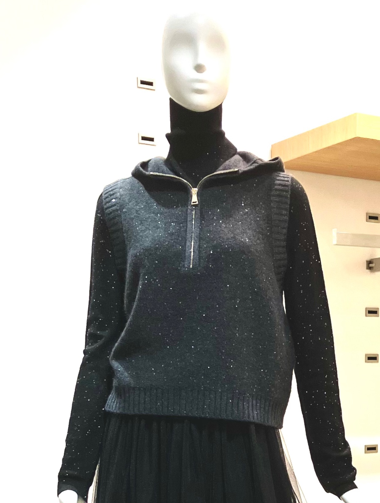 🦺ベスト特集🦺