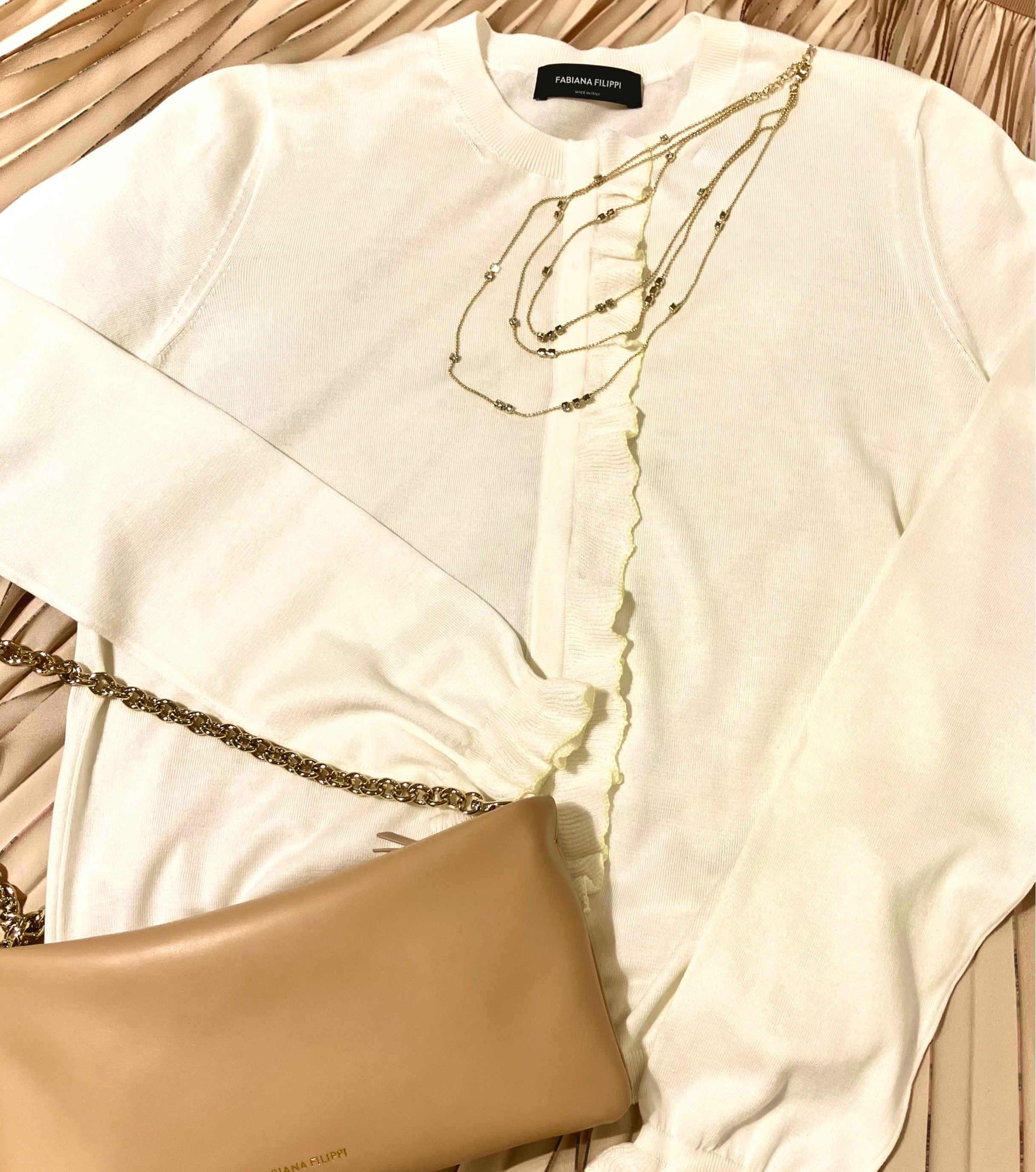 今年の母の日に🎁