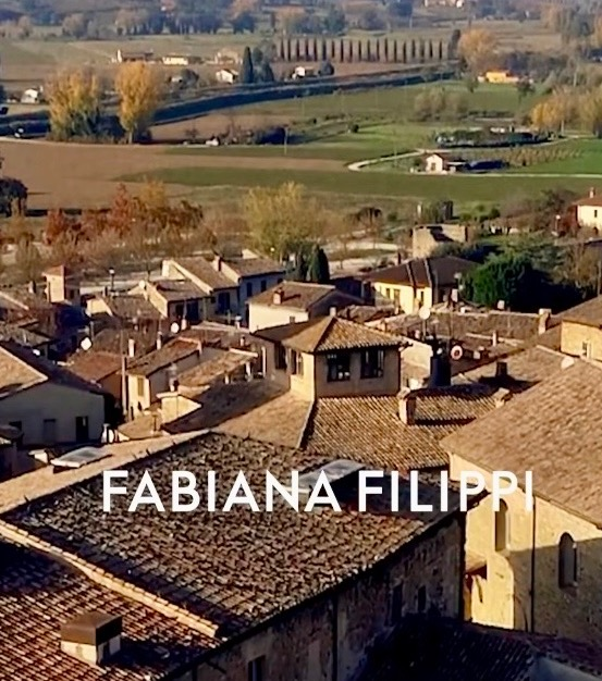 2026年🌅初売り