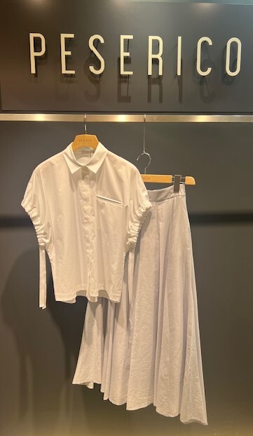 ✨ 雑誌 <eclat> エクラ 5月号 掲載中 ✨