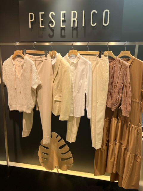 プレシャス4月掲載中　🌸