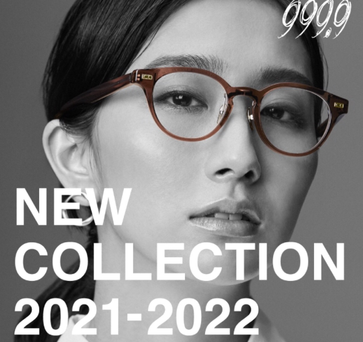 シモンズグランドセール | メガネ | フォーナインズ新作フレーム👓続々入荷‼️ ショップブログ 大丸福岡天神店 | ラケット(軟式用)
