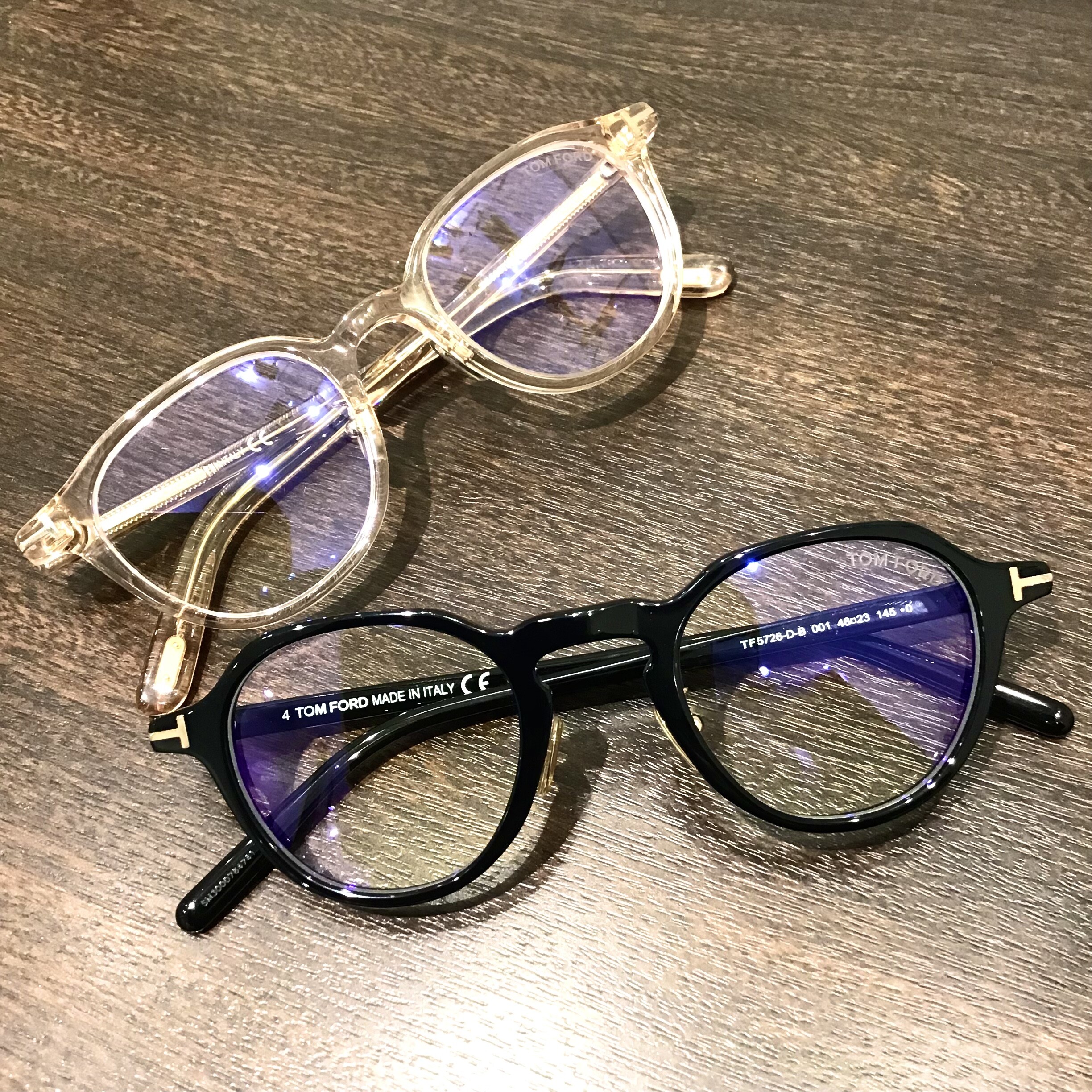 芸能人やセレブが御用達 メガネ ショップブログ 大丸福岡天神店 芸能人やセレブが御用達 メガネ ショップブログ 大丸福岡天神店