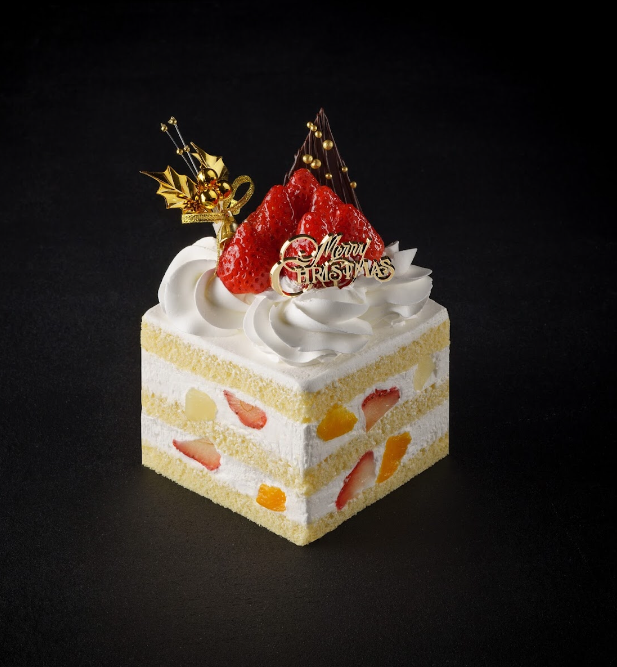 クリスマスケーキ ブランド バラエティーケーキ Sweeeeets ショップブログ 大丸福岡天神店 クリスマスケーキ ブランド バラエティーケーキ Sweeeeets ショップブログ 大丸福岡天神店