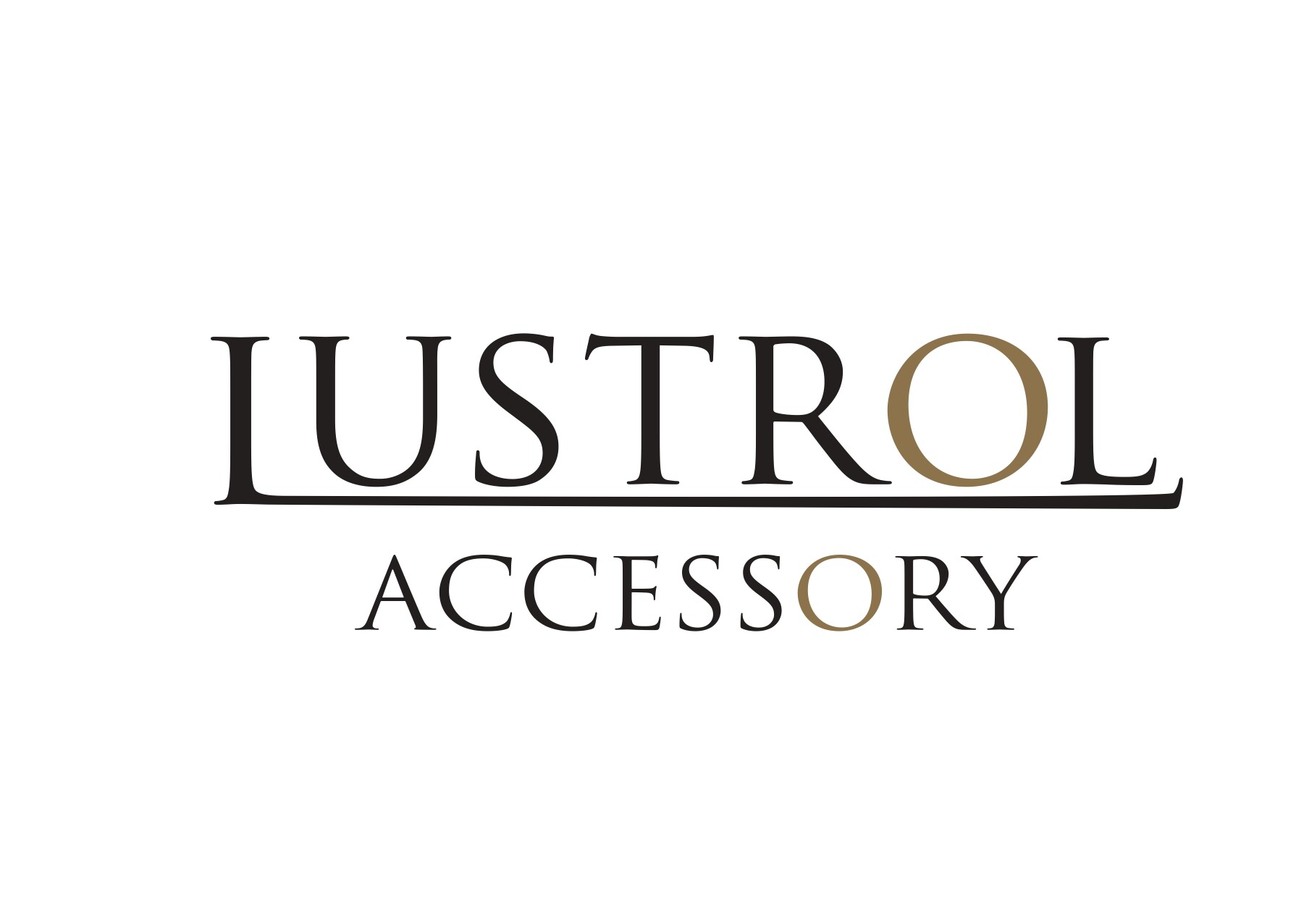 《本館Ｂ１　婦人洋品》『LUSTROL ACCESSORY』POP UP SHOP