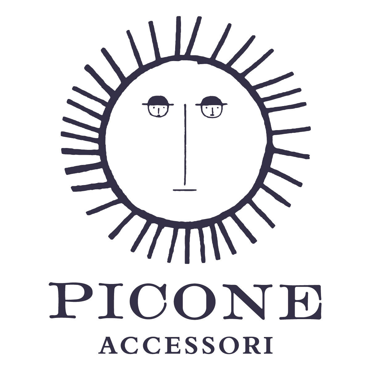 《本間B1　婦人洋品》『PICONE』POP UP SHOP