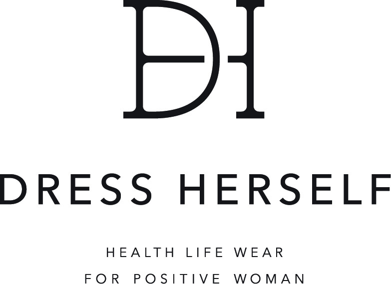 《本館B１　婦人洋品売場》『DRESS HERSELF』POP UP SHOP