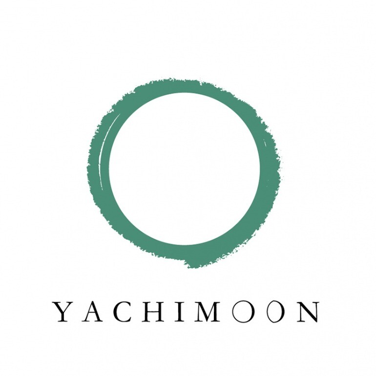 《九州深発見》YACHIMOON 