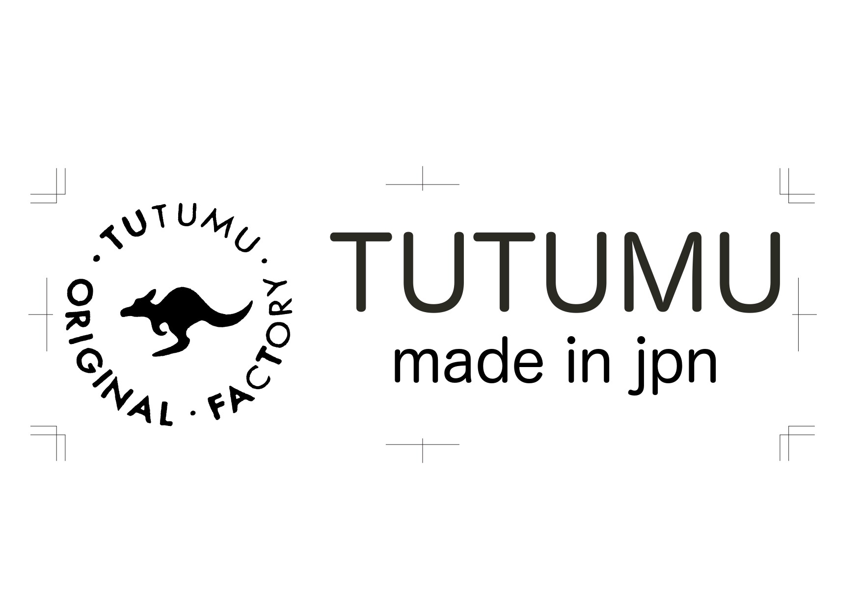 《本館Ｂ１　婦人洋品売場》『TUTUMU』POP UP SHOP