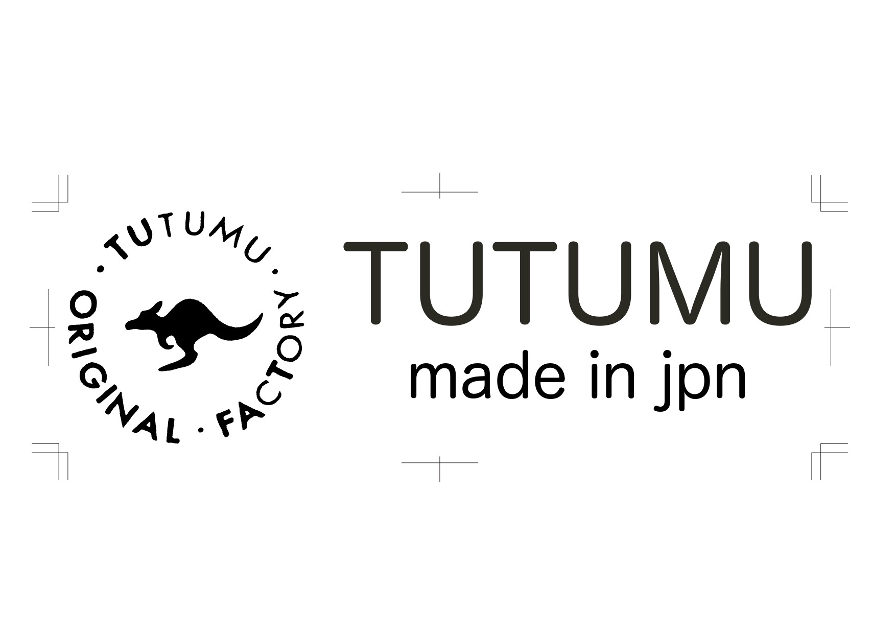 《本館Ｂ１　婦人洋品売場》『TUTUMU』POP UP SHOP