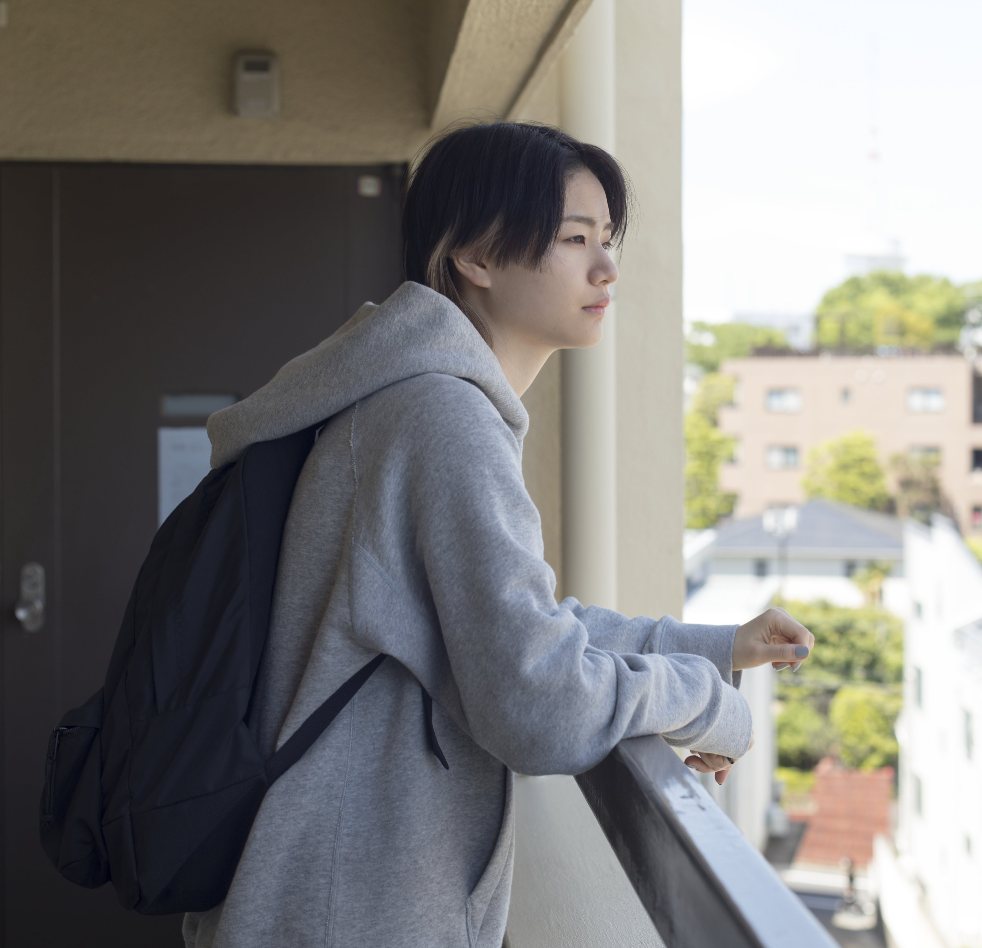 やみつきスウェット「IITO」 | 紳士服・紳士洋品 TOPICS