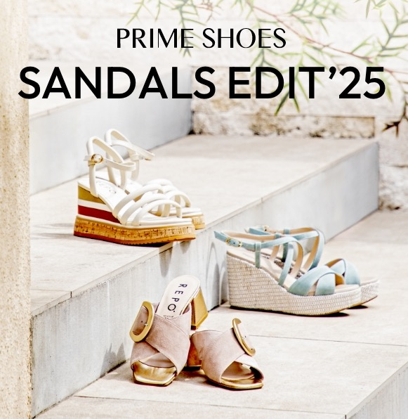 インポートシューズ★おすすめサンダル👡✨