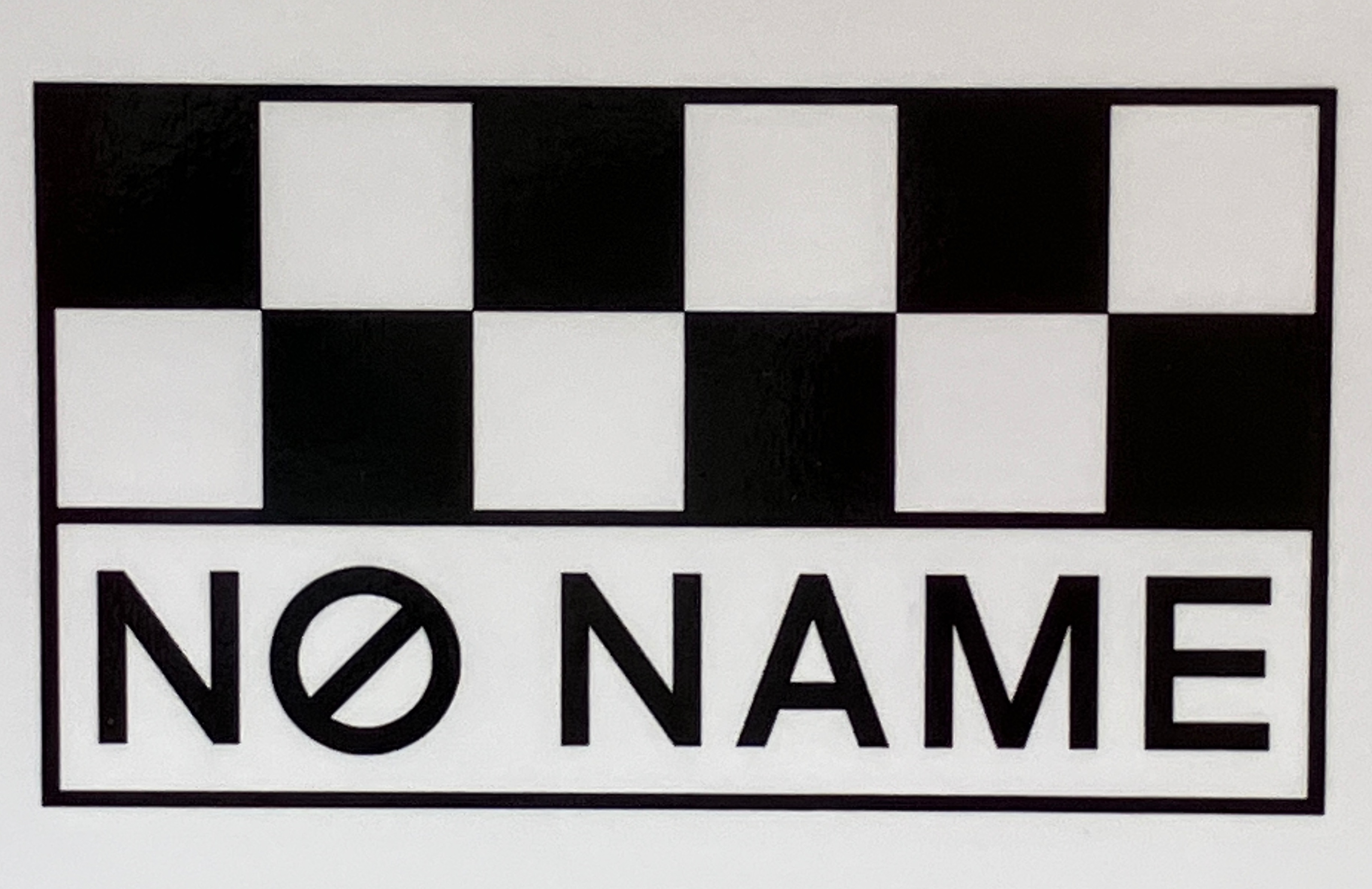 【NO NAME】おすすめシューズ✨