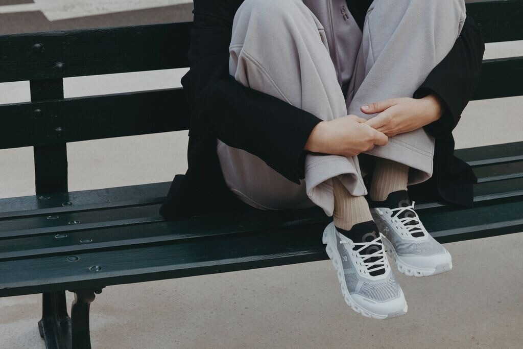 ” On (オン)” この春NEW OPEN!🌸