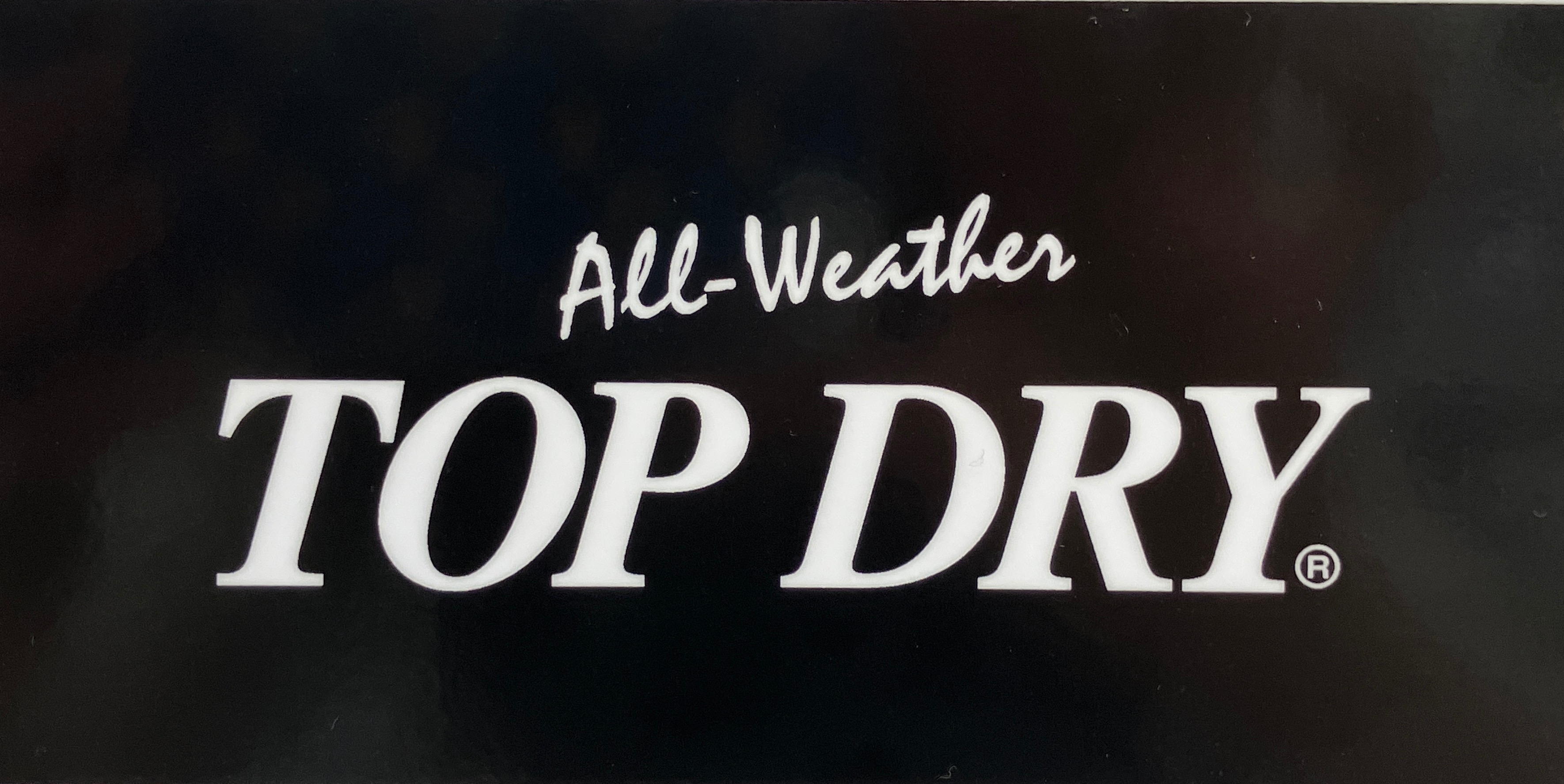 アサヒシューズ　TOP DRY✨