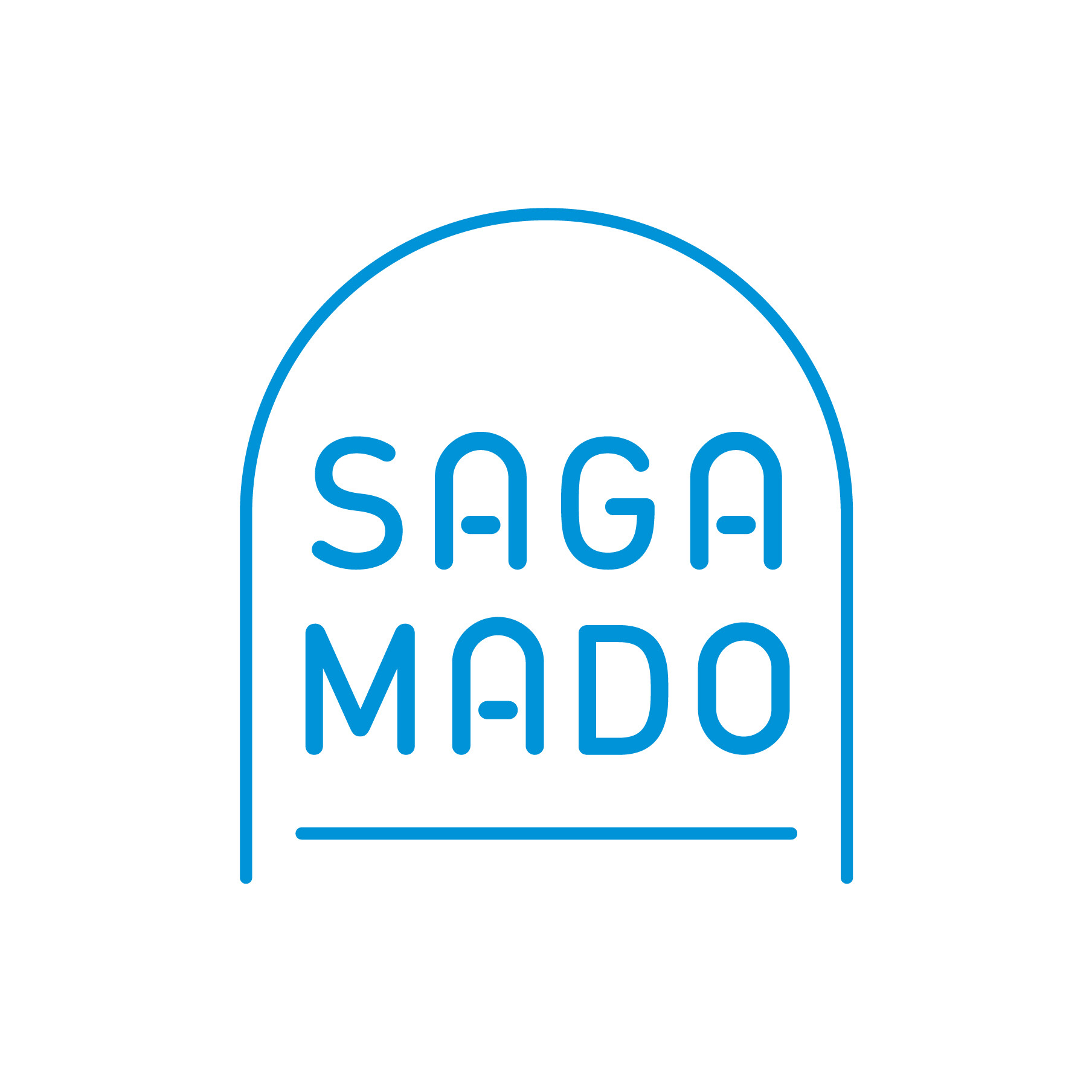 SAGAMADO　POP UP SHOP　