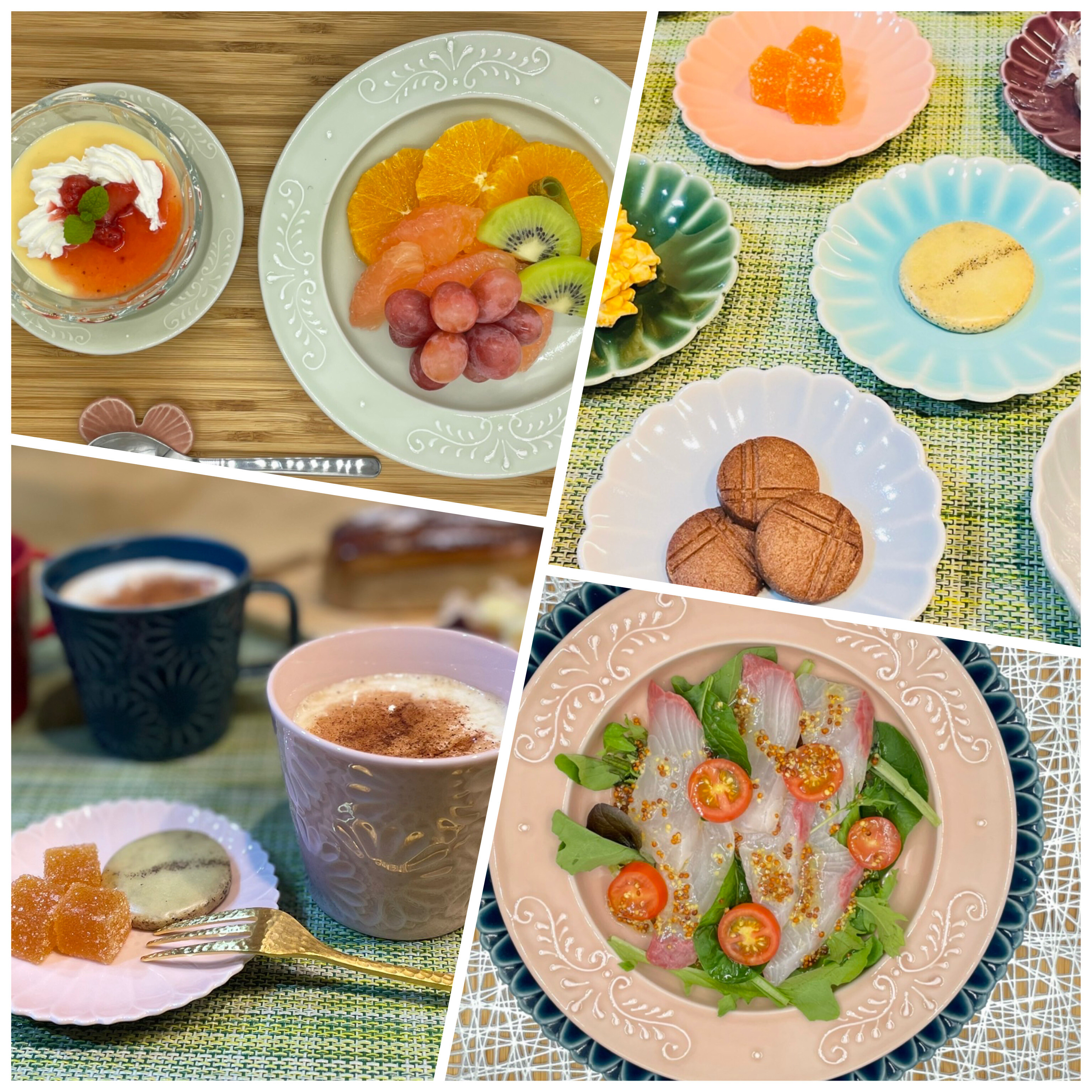 【波佐見焼フェア】開催！！