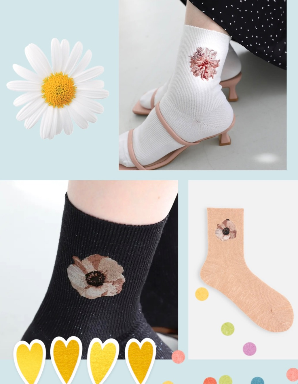 贈り物におすすめ💐