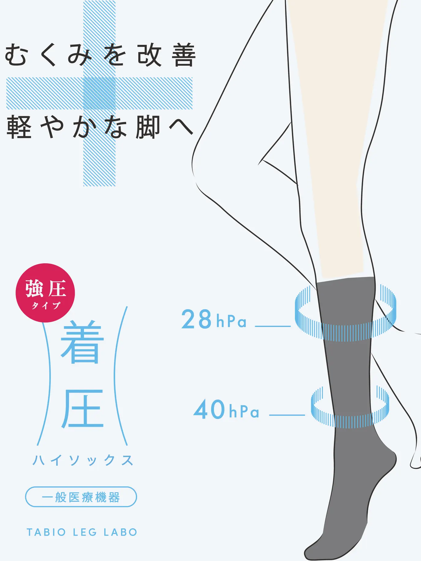 🍁秋のお出かけおすすめ商品