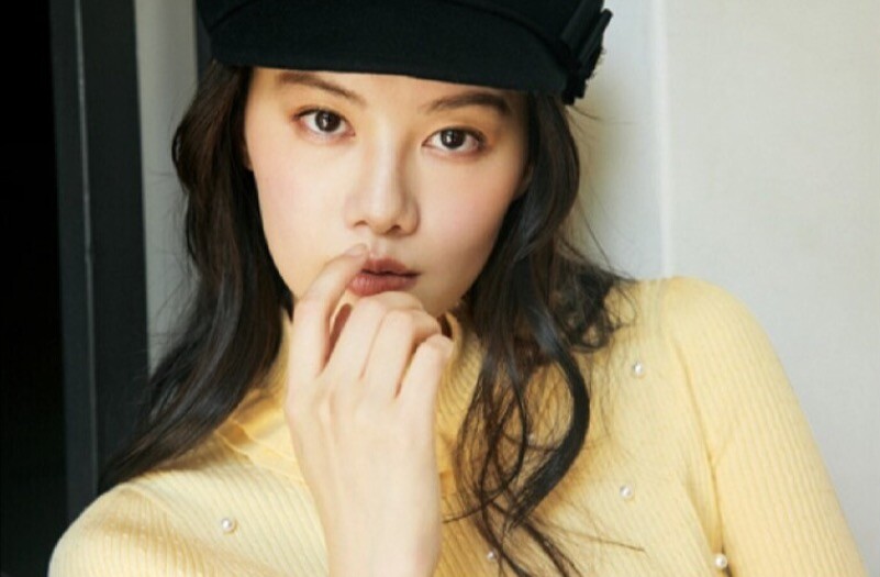 【優待】10%OFF｜天神孔雀祭🦚