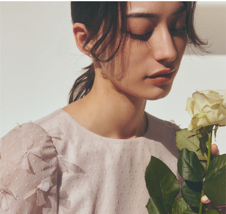 【TO BE CHIC】💕博多大丸孔雀カード会員様限定  ご優待のお知らせ