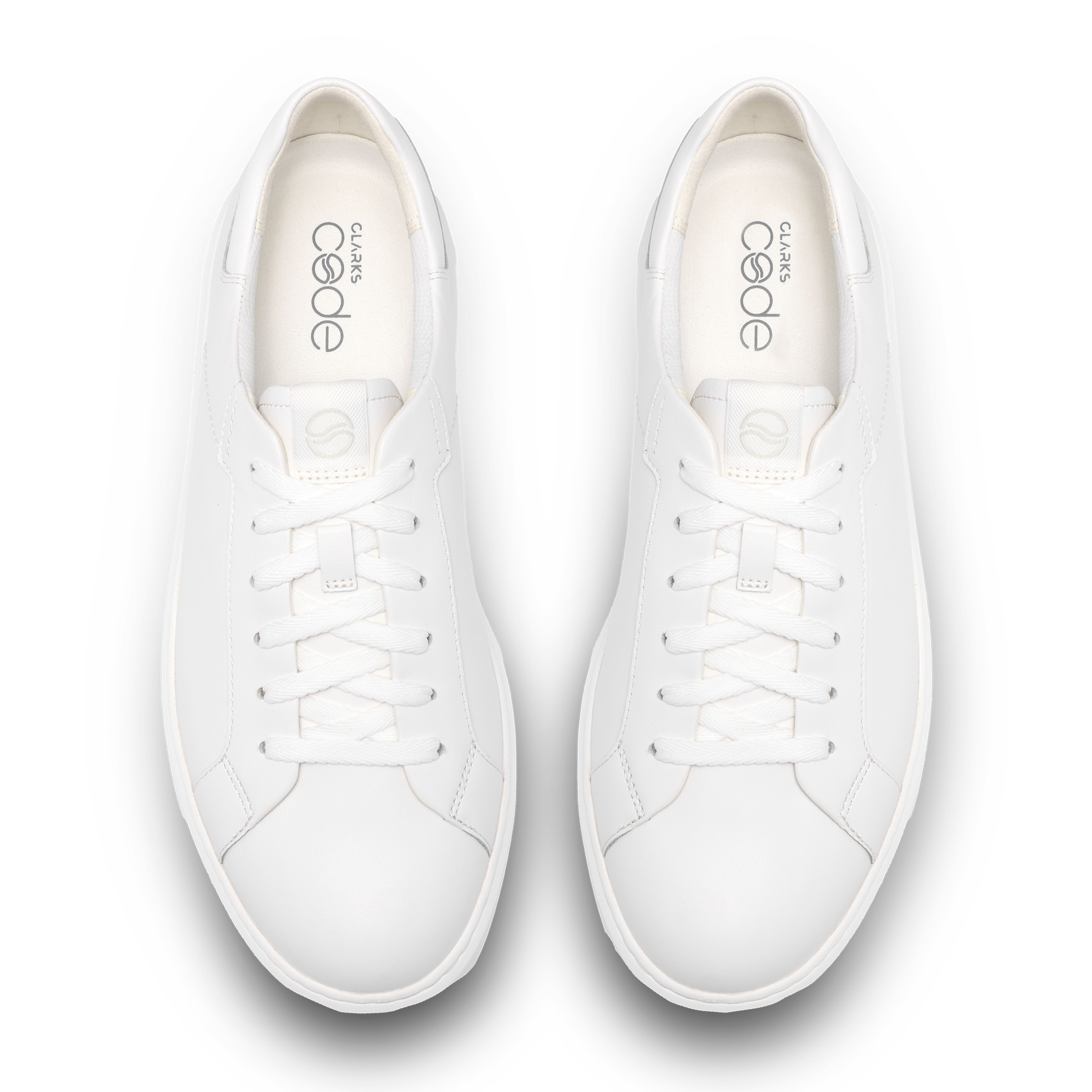 ~ CLARKS 秋冬 新作フェア ~