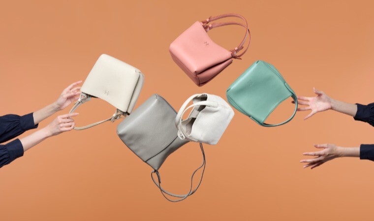 ヒロフ10％OFF優待開催！
